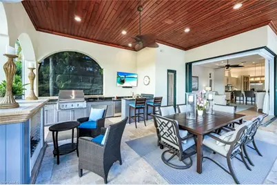 1561 Marsh Wren Ln, Naples, FL 34105 - Photo 45