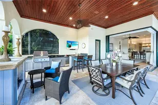 1561 Marsh Wren Ln, Naples, FL 34105 - Photo 45