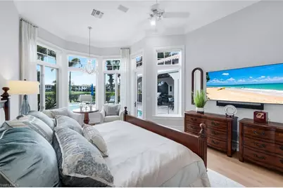 1561 Marsh Wren Ln, Naples, FL 34105 - Photo 21