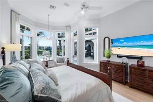 1561 Marsh Wren Ln, Naples, FL 34105 - Photo 21