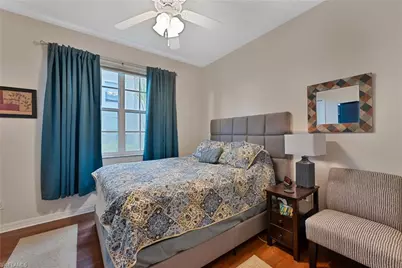 2880 Cypress Trace Cir #104, Naples, FL 34119 - Photo 13