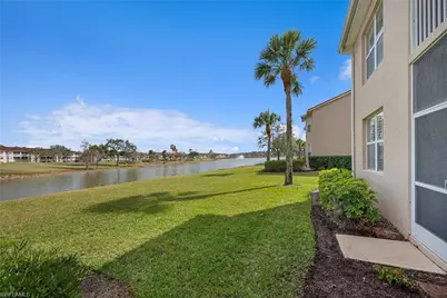 2880 Cypress Trace Cir #104, Naples, FL 34119 - Photo 3