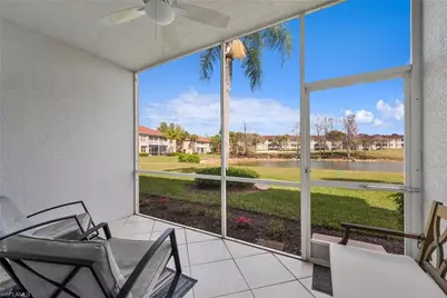 2880 Cypress Trace Cir #104, Naples, FL 34119 - Photo 1