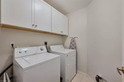 2880 Cypress Trace Cir #104, Naples, FL 34119 - Photo 15