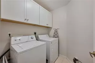 2880 Cypress Trace Cir, Naples, FL 34119 - Photo 15