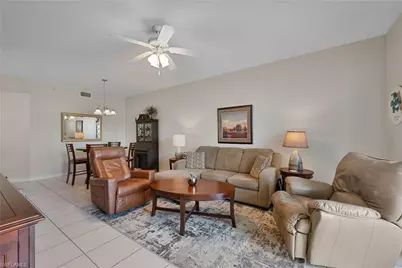 2880 Cypress Trace Cir #104, Naples, FL 34119 - Photo 5