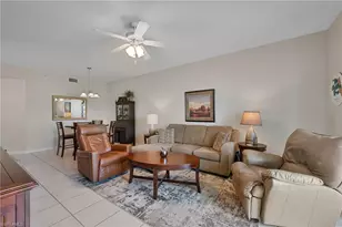 2880 Cypress Trace Cir, Naples, FL 34119 - Photo 5