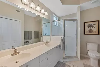 2880 Cypress Trace Cir #104, Naples, FL 34119 - Photo 11