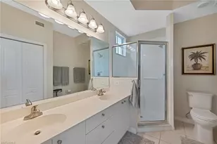 2880 Cypress Trace Cir, Naples, FL 34119 - Photo 11