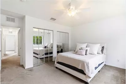 9531 Brookville Ct, Fort Myers, FL 33967 - Photo 13