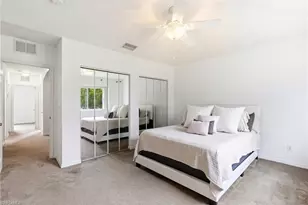 9531 Brookville Ct, Fort Myers, FL 33967 - Photo 13