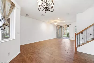 9531 Brookville Ct, Fort Myers, FL 33967 - Photo 5