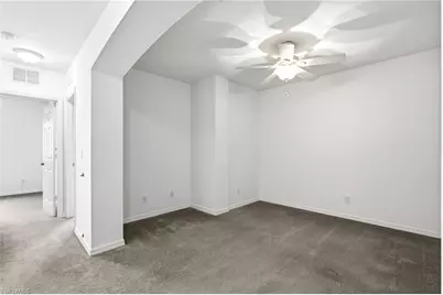 9531 Brookville Ct, Fort Myers, FL 33967 - Photo 11