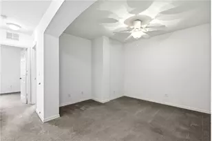 9531 Brookville Ct, Fort Myers, FL 33967 - Photo 11