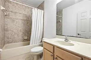9531 Brookville Ct, Fort Myers, FL 33967 - Photo 17
