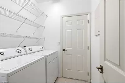 9531 Brookville Ct, Fort Myers, FL 33967 - Photo 19