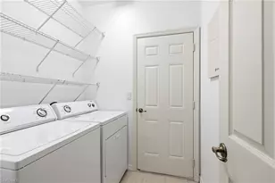 9531 Brookville Ct, Fort Myers, FL 33967 - Photo 19