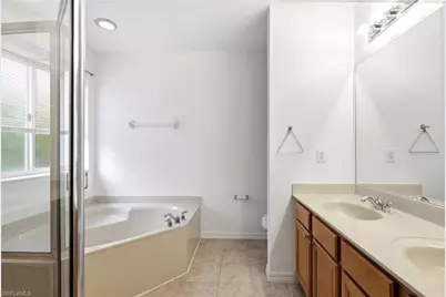 9531 Brookville Ct, Fort Myers, FL 33967 - Photo 15