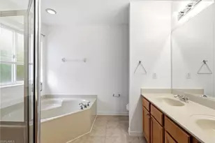 9531 Brookville Ct, Fort Myers, FL 33967 - Photo 15