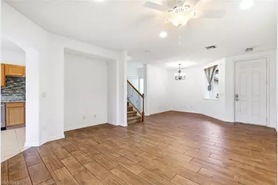 9531 Brookville Ct, Fort Myers, FL 33967 - Photo 3