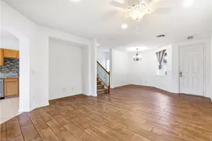 9531 Brookville Ct, Fort Myers, FL 33967 - Photo 3