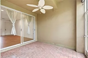 9531 Brookville Ct, Fort Myers, FL 33967 - Photo 21