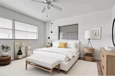 5155 Sunnybrook Ct, Cape Coral, FL 33904 - Photo 25