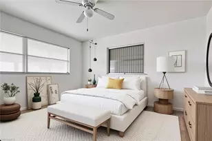 5155 Sunnybrook Ct, Cape Coral, FL 33904 - Photo 25