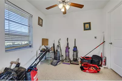 5155 Sunnybrook Ct, Cape Coral, FL 33904 - Photo 19