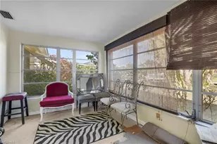 5155 Sunnybrook Ct, Cape Coral, FL 33904 - Photo 29