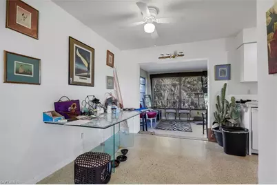 5155 Sunnybrook Ct, Cape Coral, FL 33904 - Photo 11