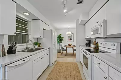 5155 Sunnybrook Ct, Cape Coral, FL 33904 - Photo 13