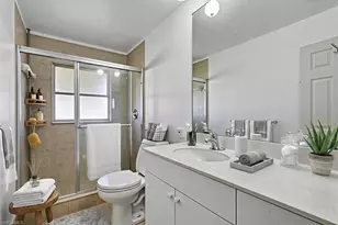 5155 Sunnybrook Ct, Cape Coral, FL 33904 - Photo 23