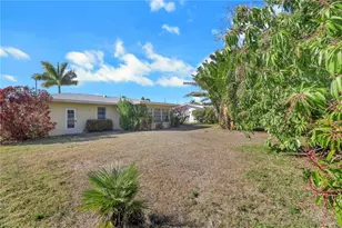 5155 Sunnybrook Ct, Cape Coral, FL 33904 - Photo 31