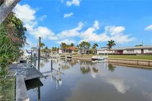 5155 Sunnybrook Ct, Cape Coral, FL 33904 - Photo 33