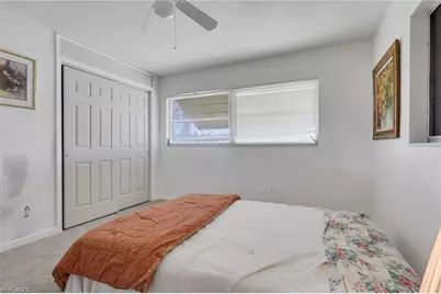 5155 Sunnybrook Ct, Cape Coral, FL 33904 - Photo 27