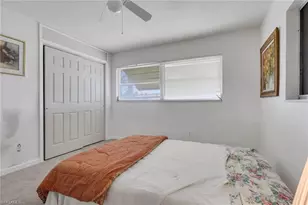 5155 Sunnybrook Ct, Cape Coral, FL 33904 - Photo 27