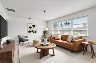 5155 Sunnybrook Ct, Cape Coral, FL 33904 - Photo 5