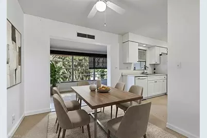 5155 Sunnybrook Ct, Cape Coral, FL 33904 - Photo 9