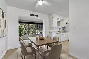 5155 Sunnybrook Ct, Cape Coral, FL 33904 - Photo 9