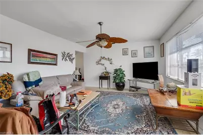 5155 Sunnybrook Ct, Cape Coral, FL 33904 - Photo 7