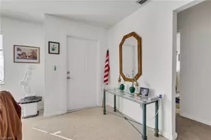 5155 Sunnybrook Ct, Cape Coral, FL 33904 - Photo 3