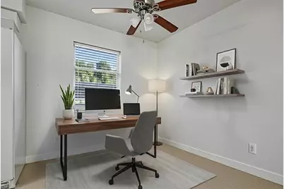 5155 Sunnybrook Ct, Cape Coral, FL 33904 - Photo 17