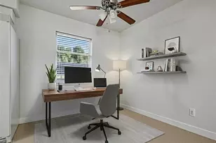 5155 Sunnybrook Ct, Cape Coral, FL 33904 - Photo 17