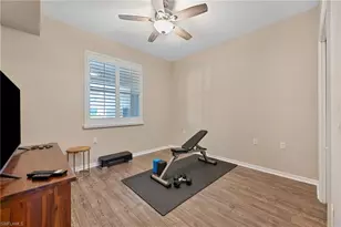 2750 Cypress Trace Cir, Naples, FL 34119 - Photo 13