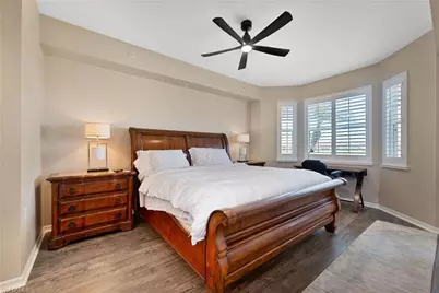 2750 Cypress Trace Cir #2615, Naples, FL 34119 - Photo 11