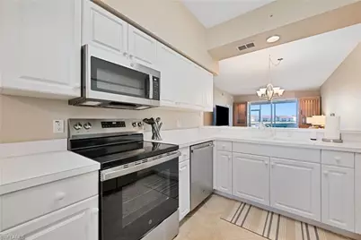 2750 Cypress Trace Cir #2615, Naples, FL 34119 - Photo 7