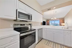 2750 Cypress Trace Cir, Naples, FL 34119 - Photo 7