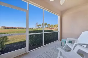 2750 Cypress Trace Cir, Naples, FL 34119 - Photo 15