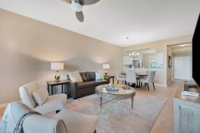 2750 Cypress Trace Cir #2615, Naples, FL 34119 - Photo 5
